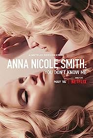 Anna Nicole Smith You Dont Know Me (2023) M4uHD Free Movie