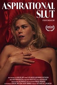 Aspirational Slut (2022) Free Movie M4ufree