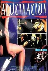 Astonished (1990) M4uHD Free Movie