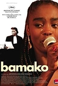 Bamako The Court (2006) Free Movie