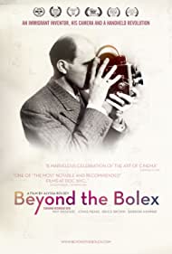 Beyond the Bolex (2017) M4uHD Free Movie