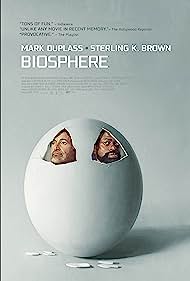 Biosphere (2022) Free Movie M4ufree