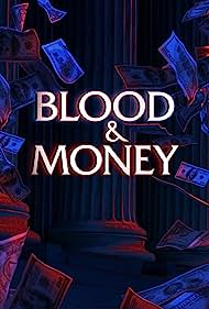 Blood & Money (2023-) M4uHD Free Movie