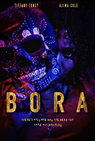 Bora (2023) M4uHD Free Movie