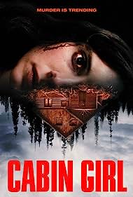 Cabin Girl (2023) M4uHD Free Movie