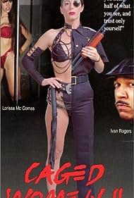 Caged Women II (1996) Free Movie M4ufree