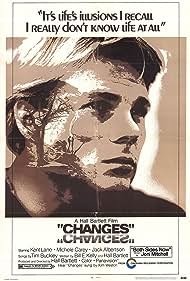 Changes (1969) Free Movie