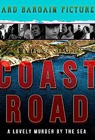 Coast Road (2022) M4uHD Free Movie