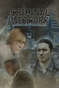 Criminal Network (2023) M4uHD Free Movie