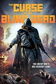Curse of the Blind Dead (2020) Free Movie
