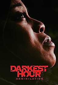 Darkest Hour (2022) M4uHD Free Movie