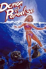 Demon of Paradise (1987) Free Movie