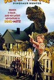 Dennis the Menace (1987) M4uHD Free Movie