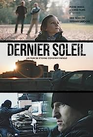 Dernier Soleil (2021) M4uHD Free Movie