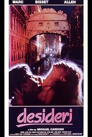Desire (1990) Free Movie M4ufree