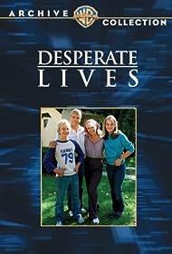 Desperate Lives (1982) M4uHD Free Movie