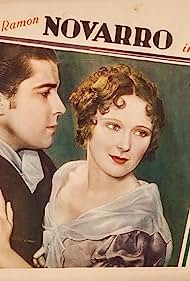 Devil May Care (1929) Free Movie M4ufree