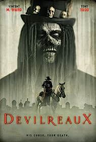 Devilreaux (2023) Free Movie