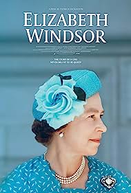 Elizabeth Windsor (2022) Free Movie