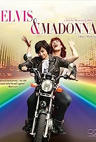 Elvis Madonna (2010) Free Movie