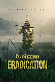 Eradication (2022) Free Movie