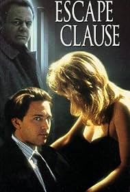 Escape Clause (1996) Free Movie M4ufree