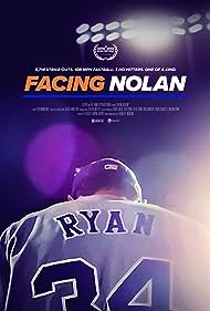 Facing Nolan (2022) M4uHD Free Movie