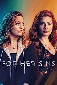For Her Sins (2023-) M4uHD Free Movie