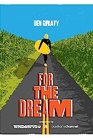 For the Dream (2022) M4uHD Free Movie