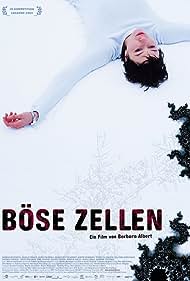 Bose Zellen (2003) M4uHD Free Movie