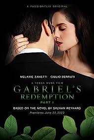 Gabriels Redemption Part One (2023) M4uHD Free Movie