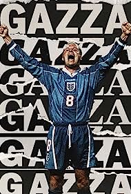 Gazza (2022) M4uHD Free Movie