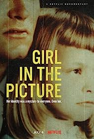Girl in the Picture (2022) M4uHD Free Movie