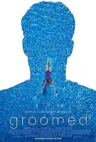 Groomed (2021) M4uHD Free Movie