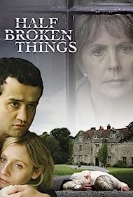 Half Broken Things (2007) M4uHD Free Movie