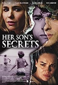Her Sons Secret (2018) M4uHD Free Movie