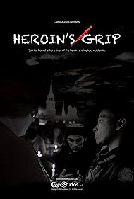 Heroins Grip (2019) M4uHD Free Movie