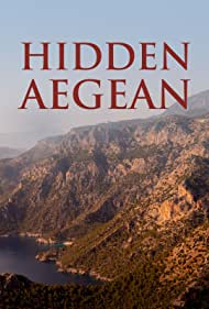 Hidden Aegean (2023) Free Movie