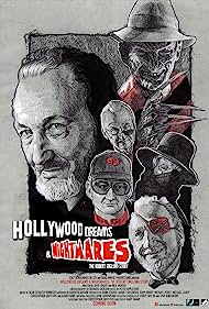 Hollywood Dreams Nightmares The Robert Englund Story (2022) Free Movie M4ufree