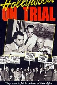 Hollywood on Trial (1976) M4uHD Free Movie