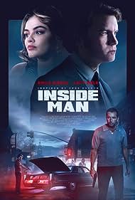 Inside Man (2023) M4uHD Free Movie