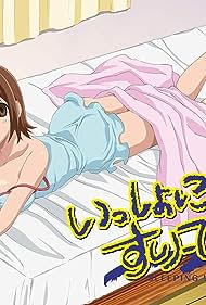 Issoshi Sleeping Sleeping with Hinako (2010) M4uHD Free Movie