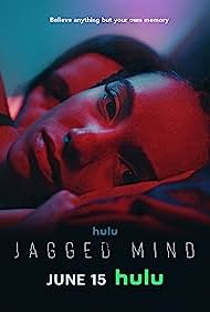 Jagged Mind (2023) M4uHD Free Movie