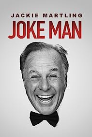 Joke Man (2023) Free Movie M4ufree