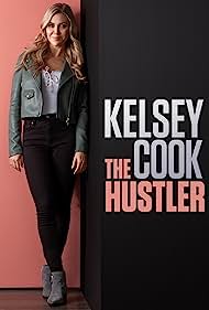 Kelsey Cook The Hustler (2023) M4uHD Free Movie