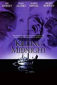 Killing Midnight (1997) M4uHD Free Movie