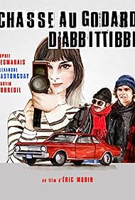 La Chasse au Godard dAbbittibbi (2013) Free Movie M4ufree