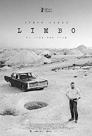Limbo (2023) Free Movie