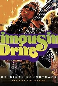 Limousine Drive (2000) M4uHD Free Movie