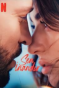 Sen Inandir (2023) M4uHD Free Movie